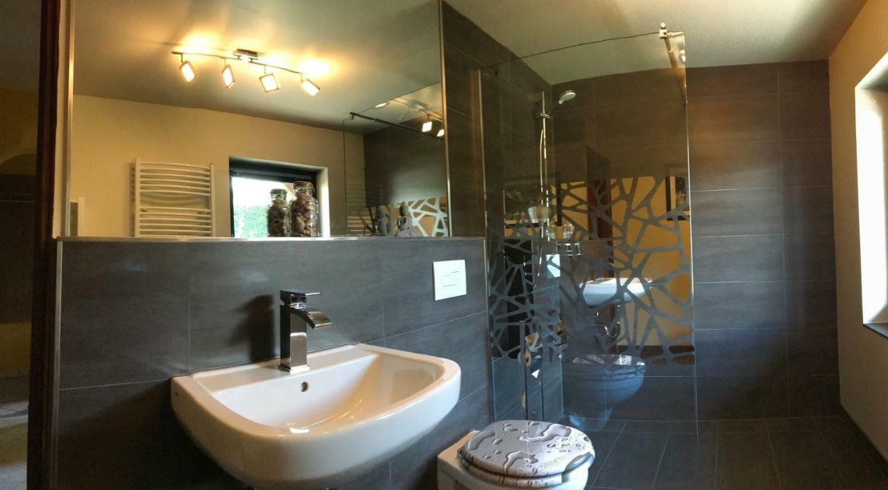 Weinberg Holiday home